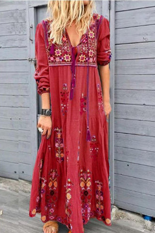 Cheap Casual Maxi dresses online, Boho Maxi dress for Sale Mislish Cheap Casual Maxi dresses online, Boho Maxi dress for Sale Mislish