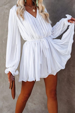products/White-Buttons-Pleated-Chiffon-Dress-_3.jpg