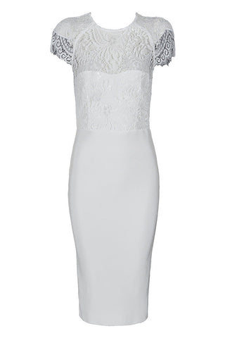 products/White-Cap-Sleeves-Lace-Bodycon-Dress-For-Prom.jpg