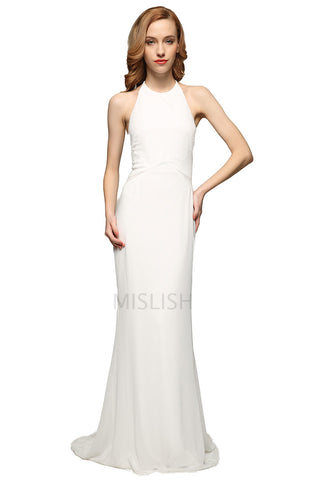 products/White-Halter-Sheath-Backless-Prom-Dress-_3.jpg