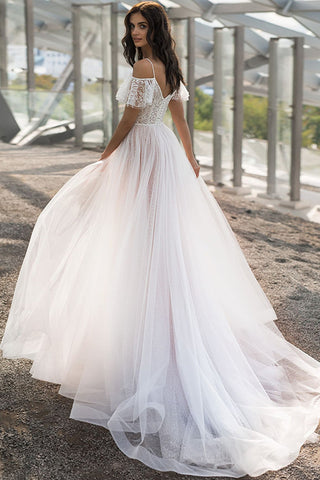 products/White-Off-The-Shoulder-Evening-Gown-Prom-Dress-_1.jpg