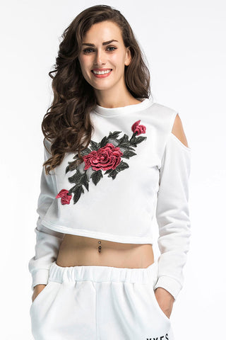 products/White-Off-the-shoulder-Flower-Embroidered-Sweatshirt-_3.jpg