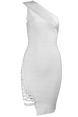 products/White-One-shoulder-Sexy-Mini-Bandage-Dress-1.jpg