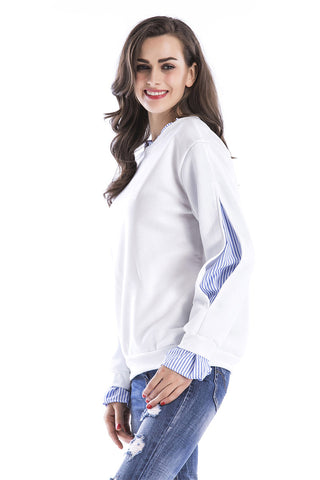 products/White-Patched-Ruffled-Sleeve-Sweatshirt-_4.jpg