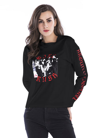 products/White-Pullover-Printed-Sweatshirt-_1.jpg