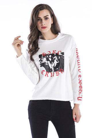 products/White-Pullover-Printed-Sweatshirt-_2.jpg