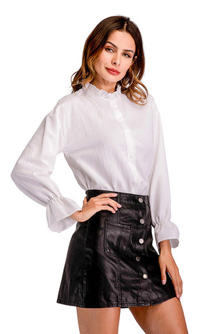 products/White-Ruffle-Trim-Single-Breasted-Blouse-_1.jpg