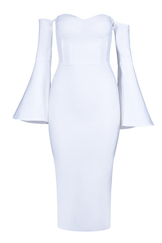 products/White-Strapless-Sexy-Bandage-Dress-With-Long-Sleeves-_2.jpg
