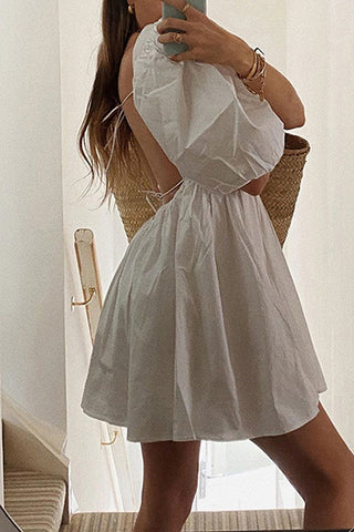 products/WhiteBacklessSquareNeckShortDress_3.jpg