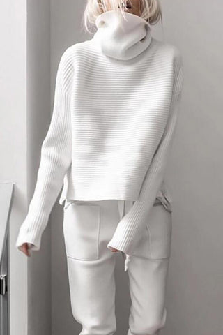 products/WhiteLong-SleevedHigh-NeckCasualSweater_1.jpg