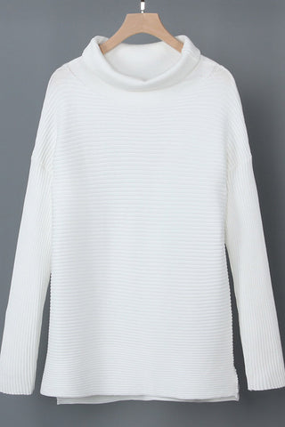 products/WhiteLong-SleevedHigh-NeckCasualSweater_2.jpg