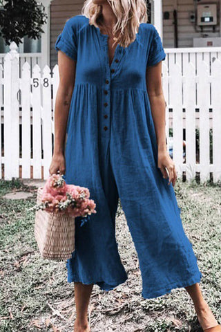 products/Wide-leg_Buttons_Jumpsuits_3.jpg