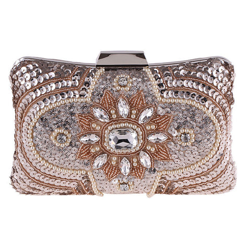 products/Women-Fashion-Evening-Bag-Beaded-Clutch-Party-Mini-Purse--1.jpg