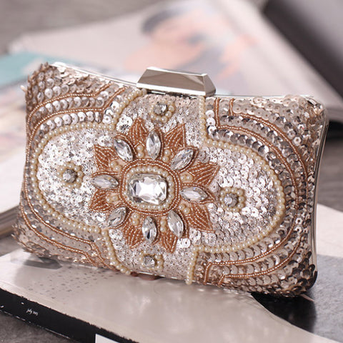 products/Women-Fashion-Evening-Bag-Beaded-Clutch-Party-Mini-Purse--_4.jpg