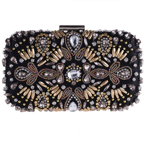 products/Women_s-Fashion-Evening-Party-Bags-Beaded-Clutch--_1.jpg