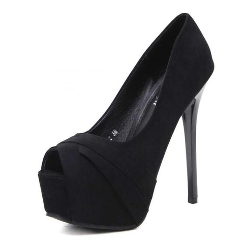 products/Women_s_Black_Suede_Platform_Stiletto_Heels_Pumps_Prom_Wedding_Shoes_2.jpg