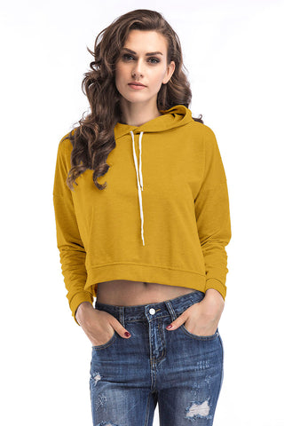 products/Yellow-Drawstring-Slit-Back-Crop-Sweatshirt-_4.jpg