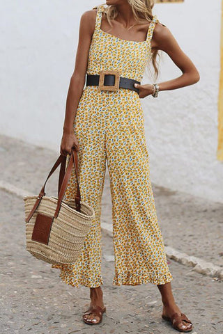 products/Yellow-Floral-Print-Jumpsuit-_2.jpg