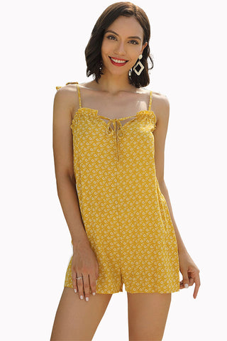 products/Yellow-Foral-Knot-Strap-Backless-Romper-_2.jpg