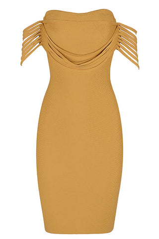 products/Yellow-Off-the-shoulder-Sexy-Bandage-Dress-_3.jpg