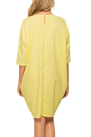 products/Yellow_Scoop_Loose_Dress_2.jpg