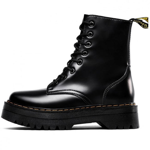 products/black_round_toe_platform_combat_boots_side_with_zipper_3.jpg