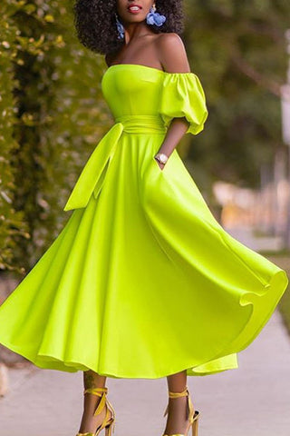 products/fluorescent_green_wrap_dress_2.jpg