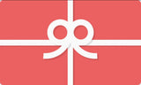 Mislish Gift Card For All Products