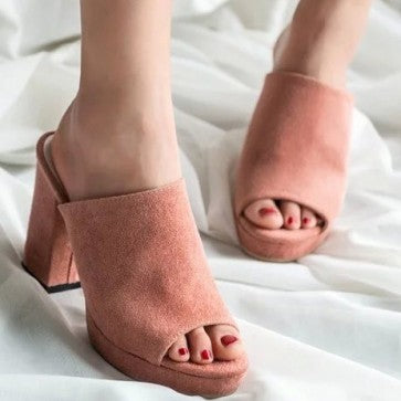 products/suede_peep_toe_chunky_heel_sandals_for_women_3.jpg
