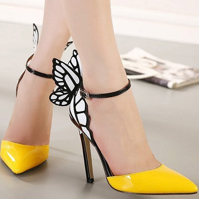 products/women_s_ankle_straps_stiletto_heels_pumps_back_with_butterfly_wings_2.jpg