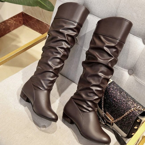 products/women_s_leatherette_low_heel_calf_boots_2.jpg