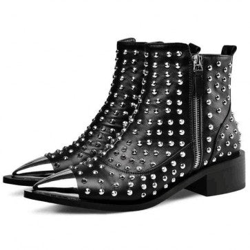 products/women_s_pointed_toe_low_heel_ankle_boots_with_rivet_zipper_shoes_2.jpg