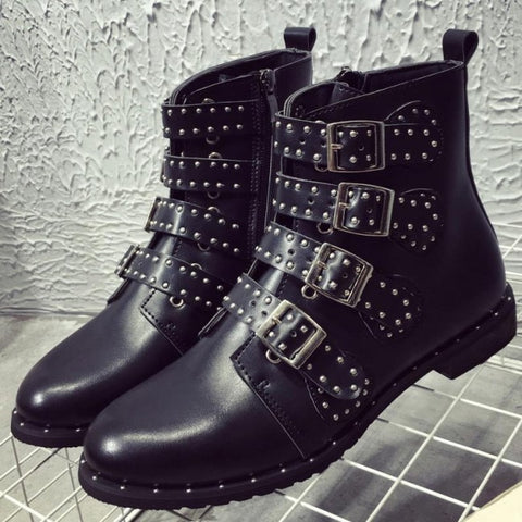products/women_s_pu_ankle_boots_with_metal_rivet_buckle_1.jpg