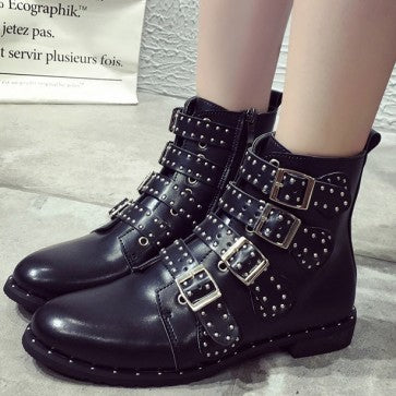 products/women_s_pu_ankle_boots_with_metal_rivet_buckle_2.jpg