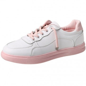 products/women_s_pu_with_lace-up_sneakers_3.jpg
